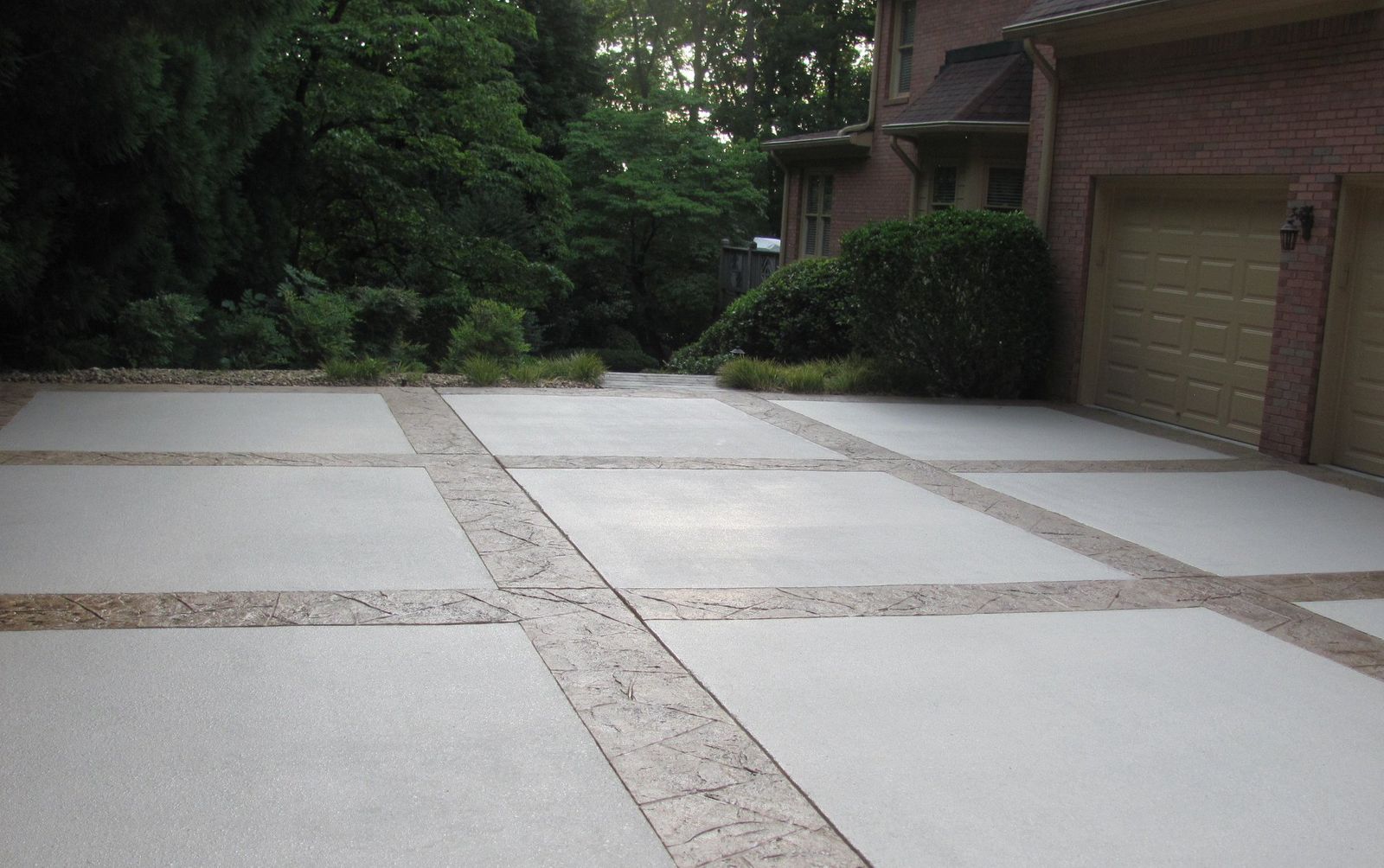 Can You Resurface Concrete Driveway: A Step-by-Step Guide